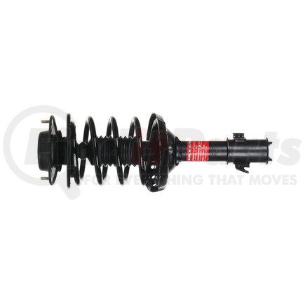 Monroe 172681 Strut Assembly