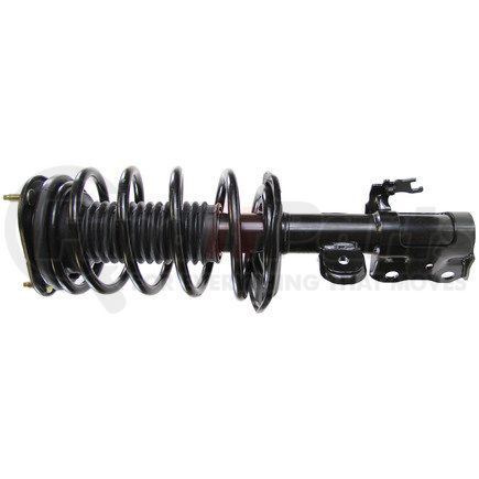 Monroe 172688 Strut Assembly