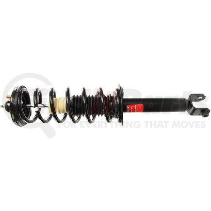 Monroe 172692L Strut Assembly