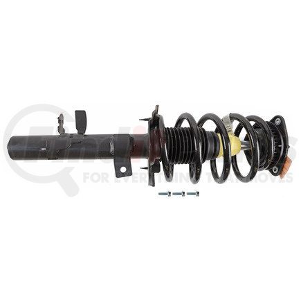 Monroe 172750 Strut Assembly