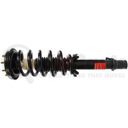 Monroe 172693 Strut Assembly