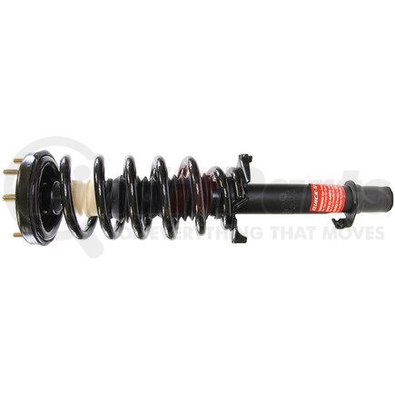 Monroe 172771 Strut Assembly