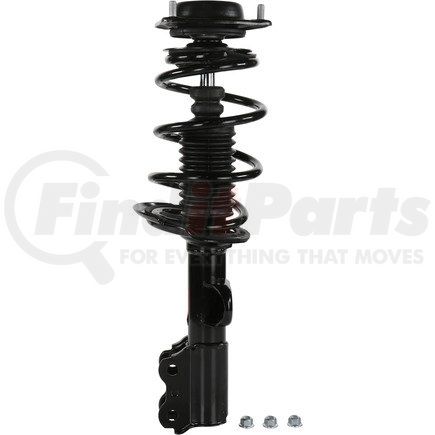 Monroe 172708 Strut Assembly