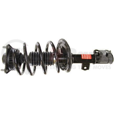 Monroe 172721 Strut Assembly