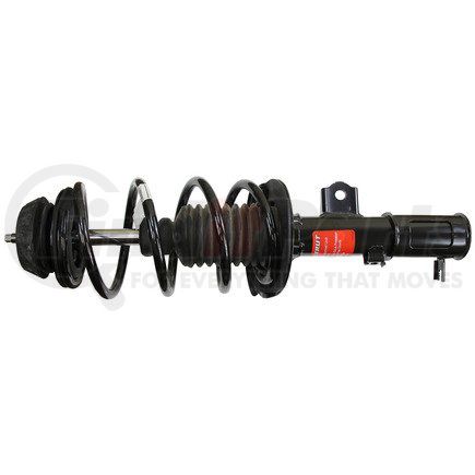 Monroe 172706 Strut Assembly