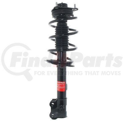 Monroe 172723 Strut Assembly