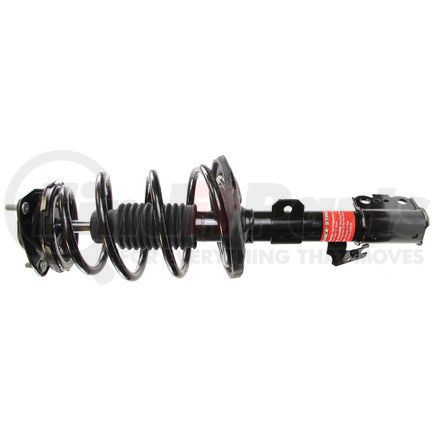 Monroe 172783 Strut Assembly