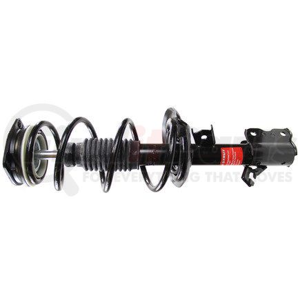 Monroe 172897 Strut Assembly