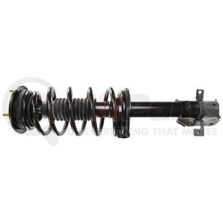 Monroe 172889 Strut Assembly