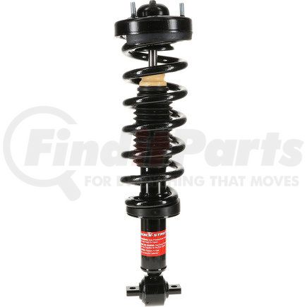 Monroe 172900 Strut Assembly