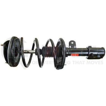 Monroe 172917 Strut Assembly