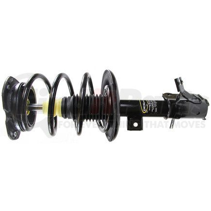 Monroe 172906 Strut Assembly