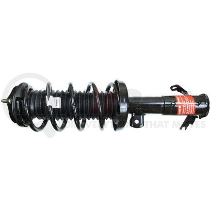 Monroe 172928 Strut Assembly