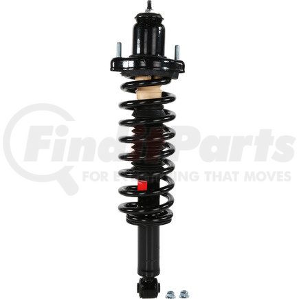 Monroe 172952 Strut Assembly