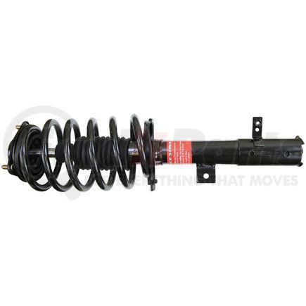 Monroe 172951 Strut Assembly