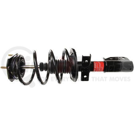 Monroe 172949 Strut Assembly