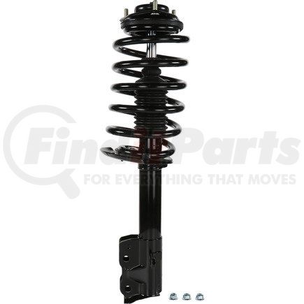 Monroe 172950 Strut Assembly