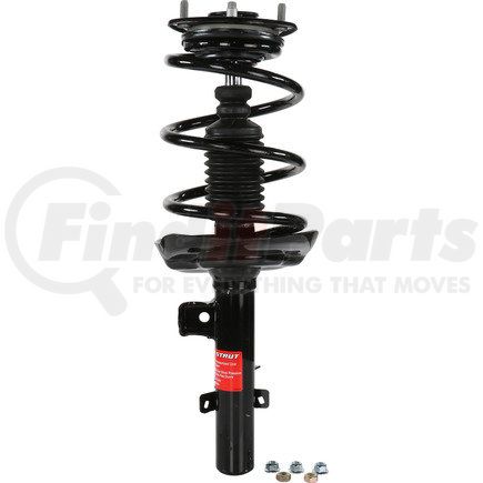 Monroe 172970 Strut Assembly