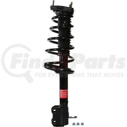 Monroe 172980 Strut Assembly