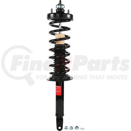 Monroe 172984 Strut Assembly