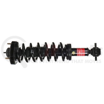 Monroe 173031L Strut Assembly