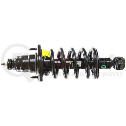 Monroe 181101R Strut Assembly