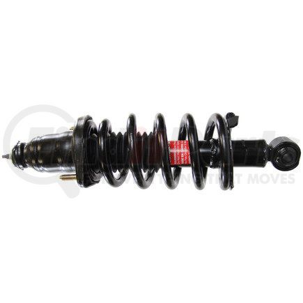 Monroe 181101L Strut Assembly