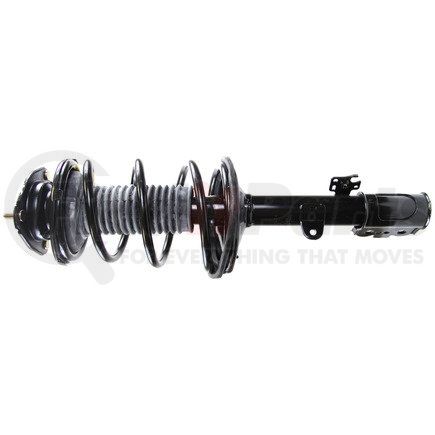 Monroe 173050 Strut Assembly