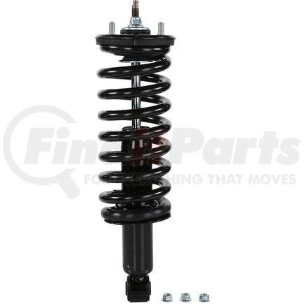 Monroe 181103 Strut Assembly