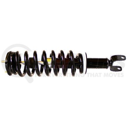 Monroe 181111 Strut Assembly