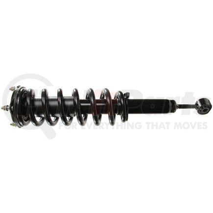 Monroe 181119L Strut Assembly