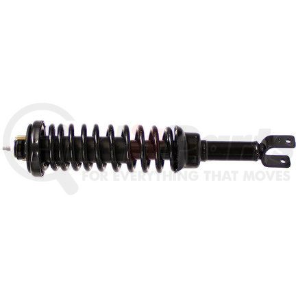 Monroe 181266 Strut Assembly