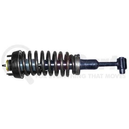 Monroe 181321 Strut Assembly