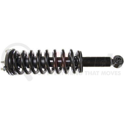 Monroe 181351L Strut Assembly