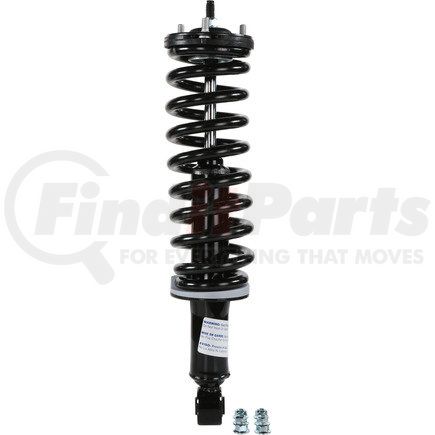 Monroe 181352L Strut Assembly