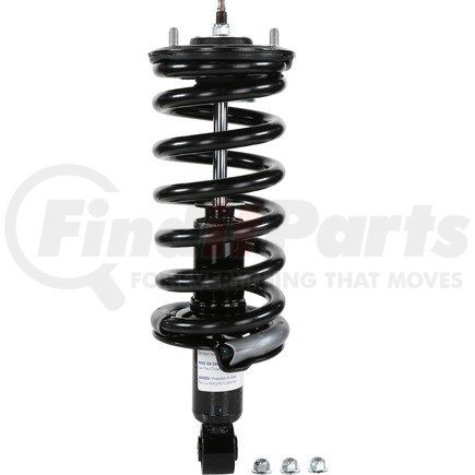 Monroe 181358 Strut Assembly