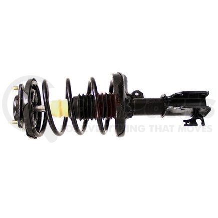 Monroe 181425 Strut Assembly