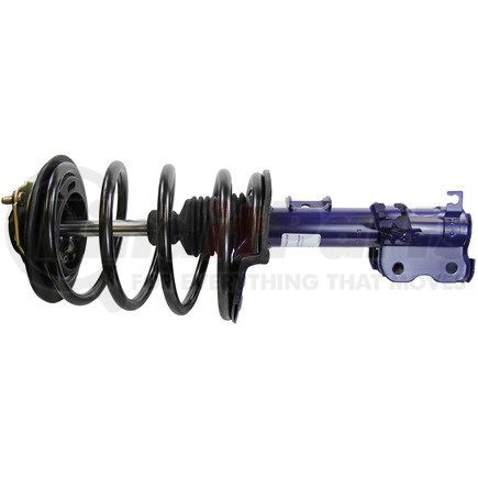 Monroe 181426 Strut Assembly