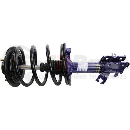 Monroe 181427 Strut Assembly