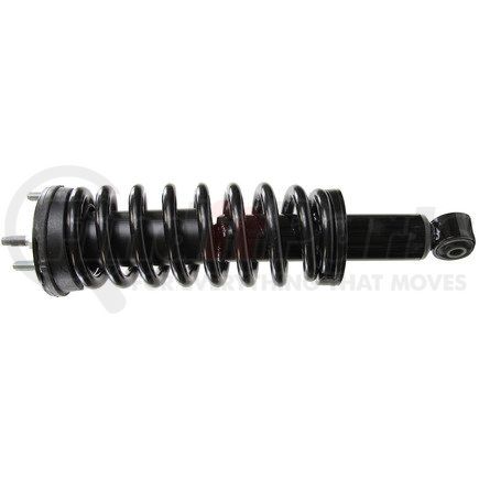 Monroe 181353 Strut Assembly