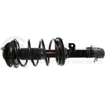 Monroe 181435 Strut Assembly