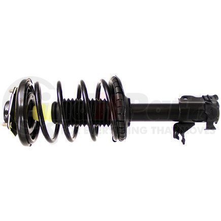 Monroe 181418 Strut Assembly