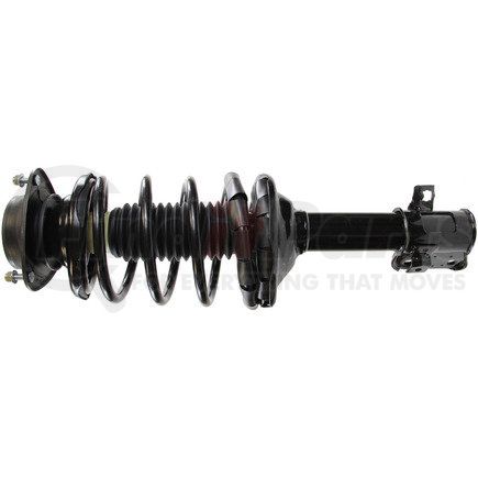 Monroe 181463 Strut Assembly