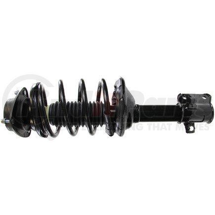 Monroe 181464 Strut Assembly