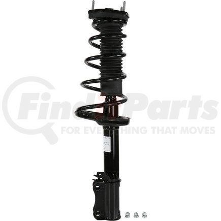 Monroe 181492 Strut Assembly