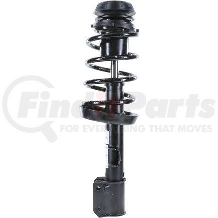 Monroe 181556 Strut Assembly