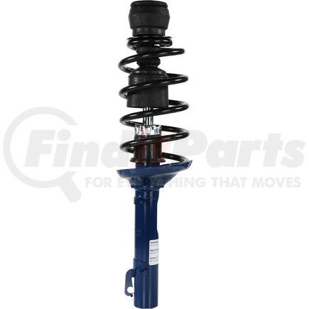 Monroe 181525 Strut Assembly