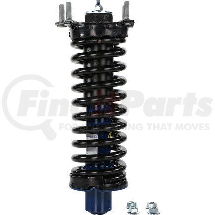 Monroe 181577L Strut Assembly