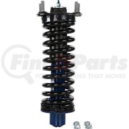 Monroe 181577R Strut Assembly