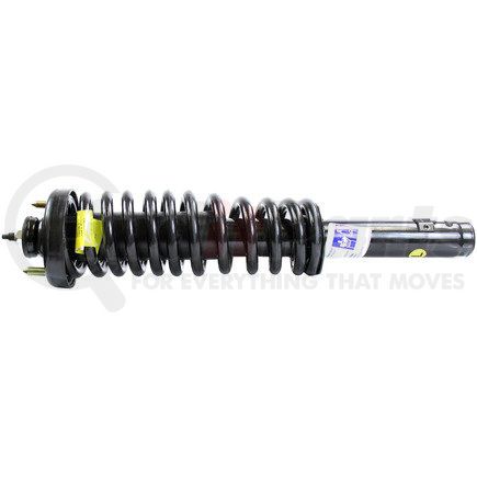 Monroe 181583L Strut Assembly